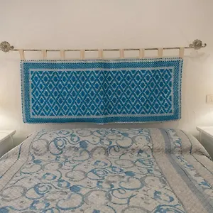 check availability
